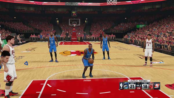 NBA 2K15_20150614090244