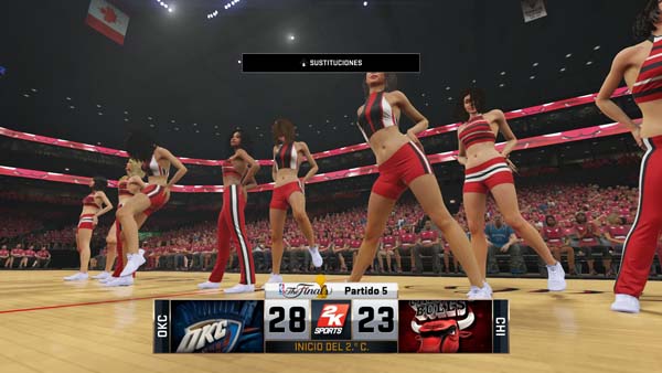 NBA 2K15_20150614090418