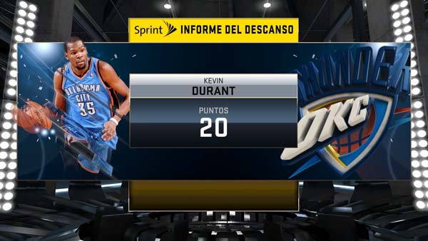 NBA 2K15_20150614091456