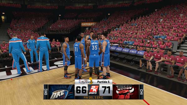 NBA 2K15_20150614092928