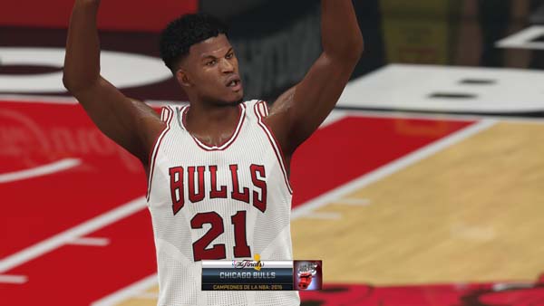 NBA 2K15_20150614094351