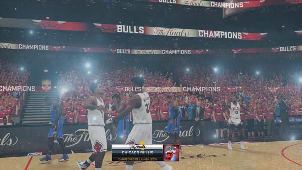 NBA 2K15_20150614094400