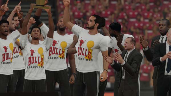 NBA 2K15_20150614094430