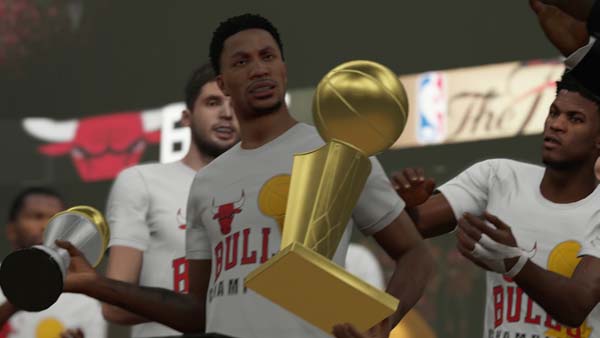 NBA 2K15_20150614094435