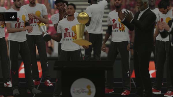 NBA 2K15_20150614094438