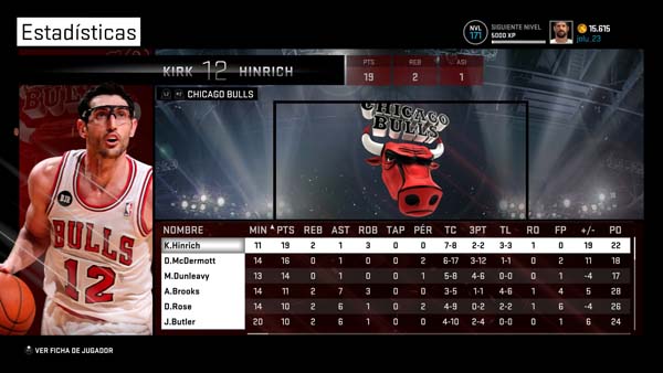 NBA 2K15_20150614094450