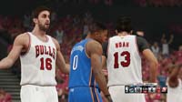 NBA 2K15_20150607173040