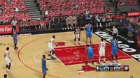 NBA 2K15_20150607174006