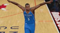 NBA 2K15_20150607174121