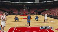 NBA 2K15_20150607175025