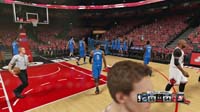 NBA 2K15_20150607175357