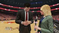 NBA 2K15_20150607175407