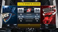 NBA 2K15_20150607175439