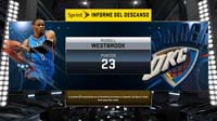 NBA 2K15_20150607175450