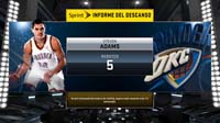 NBA 2K15_20150607175455