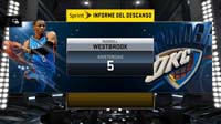 NBA 2K15_20150607175459