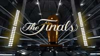 NBA 2K15_20150607180023