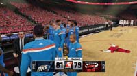 NBA 2K15_20150607180649