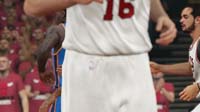 NBA 2K15_20150607181643