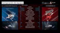 NBA 2K15_20150607181747