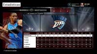 NBA 2K15_20150607181754