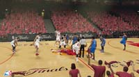 NBA 2K15_20150607215247