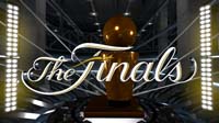 NBA 2K15_20150607215516