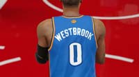 NBA 2K15_20150607215724