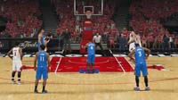 NBA 2K15_20150607215738