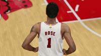 NBA 2K15_20150607215806