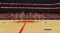 NBA 2K15_20150607220741