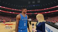 NBA 2K15_20150607221845