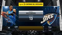 NBA 2K15_20150607221908