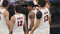 NBA 2K15_20150607223147