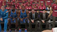 NBA 2K15_20150607223415
