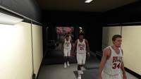 NBA 2K15_20150607224504