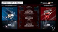 NBA 2K15_20150607224513