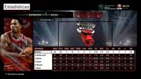 NBA 2K15_20150607224520