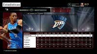 NBA 2K15_20150607224524
