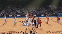 NBA 2K15_20150613085358