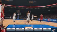 NBA 2K15_20150613085838
