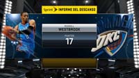 NBA 2K15_20150613091651