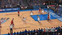 NBA 2K15_20150613091721