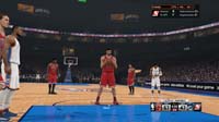 NBA 2K15_20150613091737
