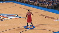 NBA 2K15_20150613092725