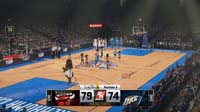 NBA 2K15_20150613093159