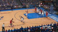 NBA 2K15_20150613094111