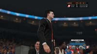 NBA 2K15_20150613094204