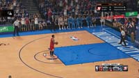 NBA 2K15_20150613094208