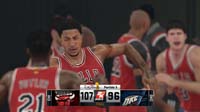 NBA 2K15_20150613094323